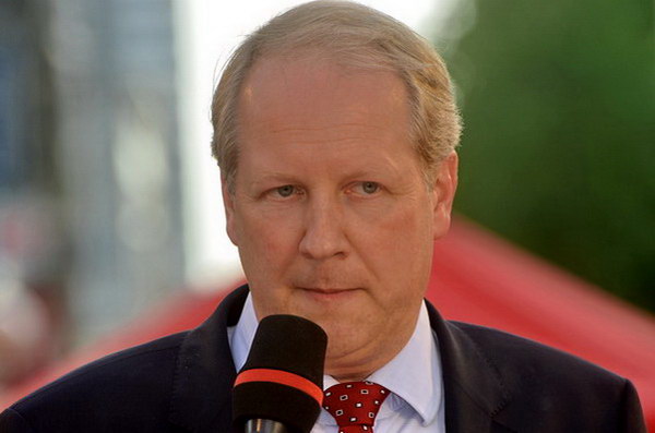 Wahl_2013   039.jpg